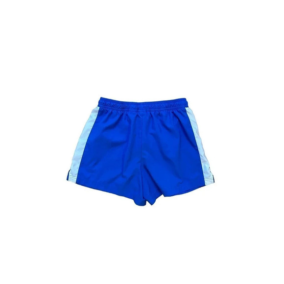 Nike Small shorts - Picture 3 of 3